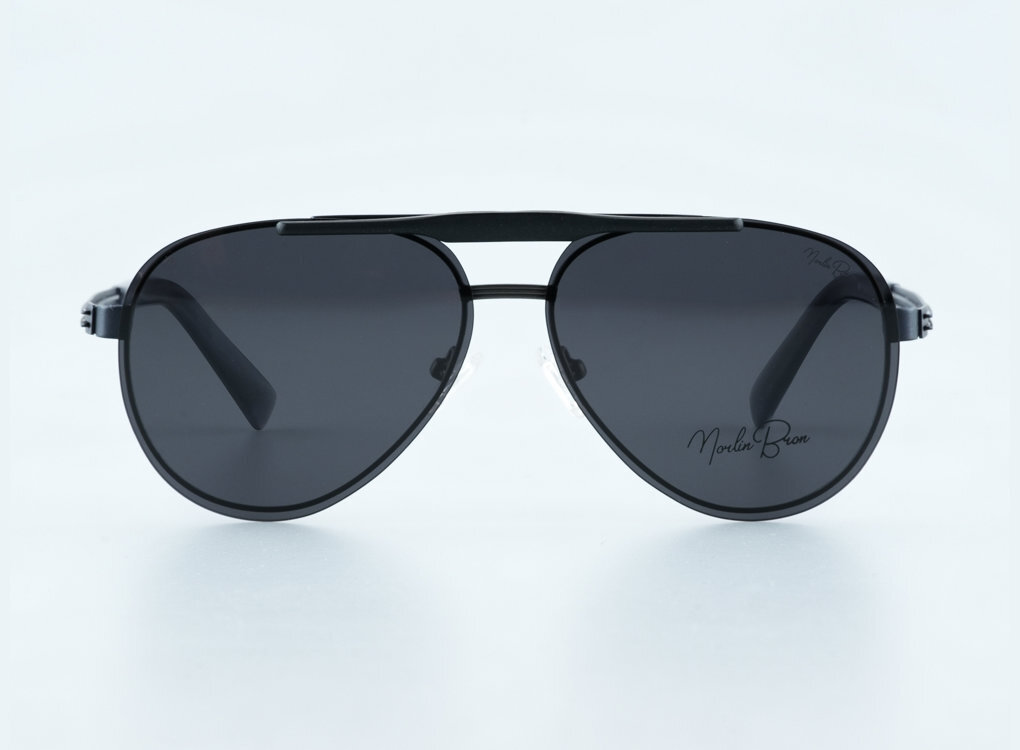 MK-MBK1008 - 6