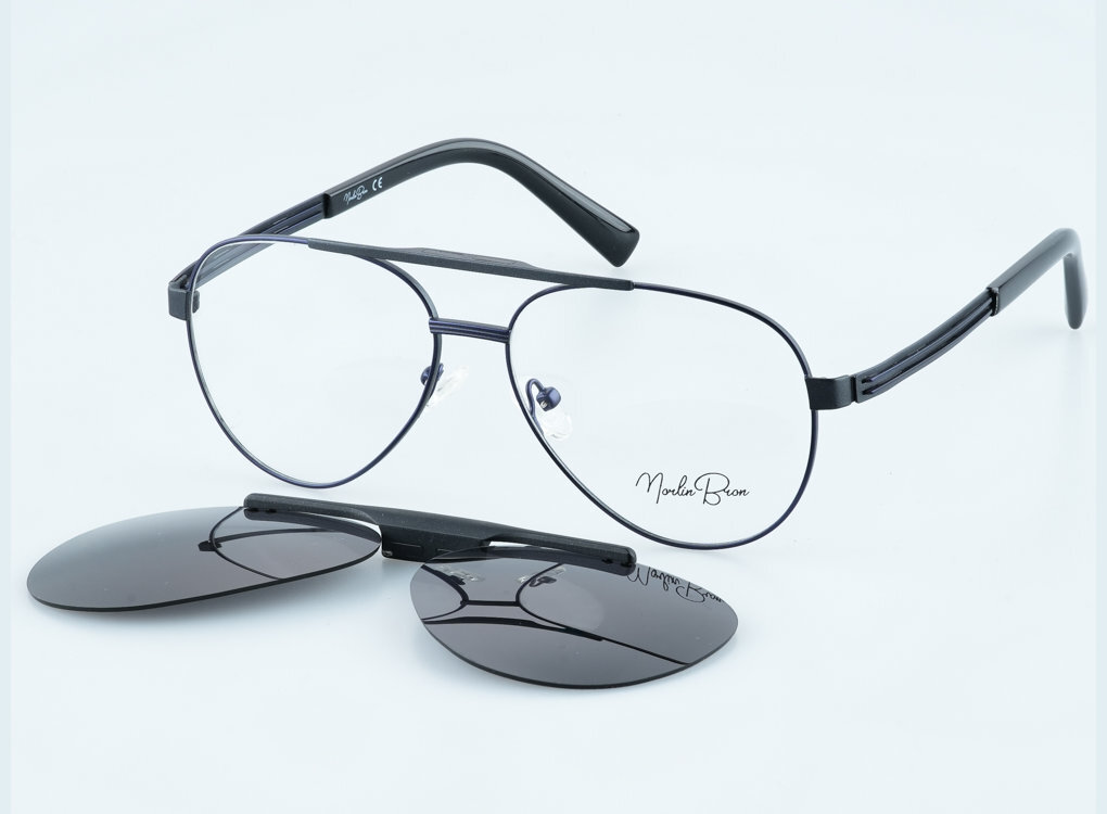 MK-MBK1008 - 3