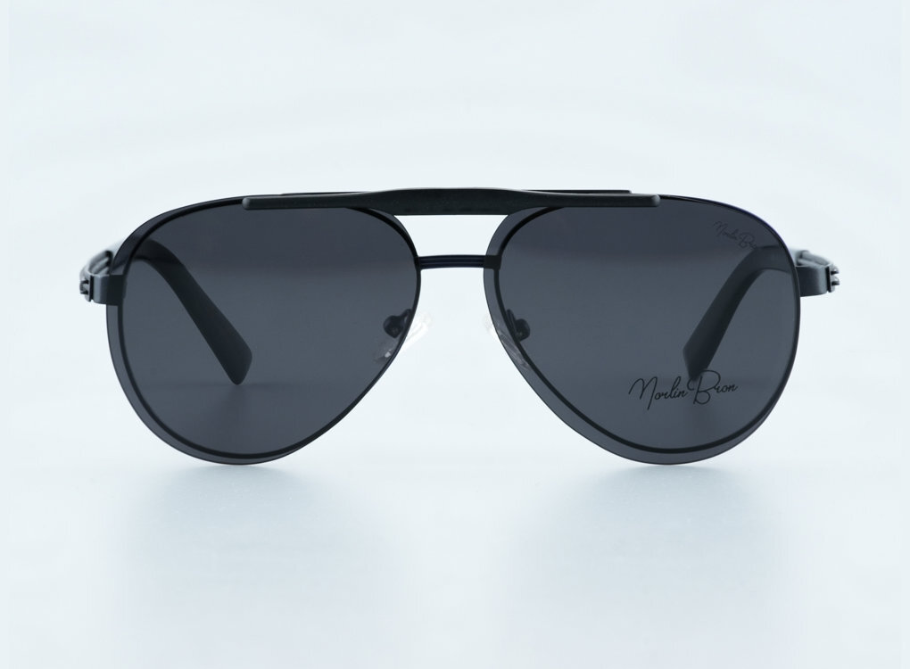 MK-MBK1008 - 7