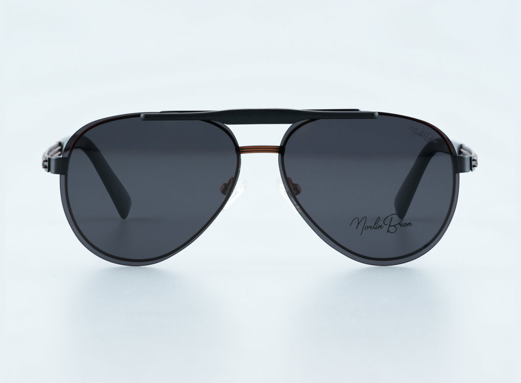 MK-MBK1008 - 8
