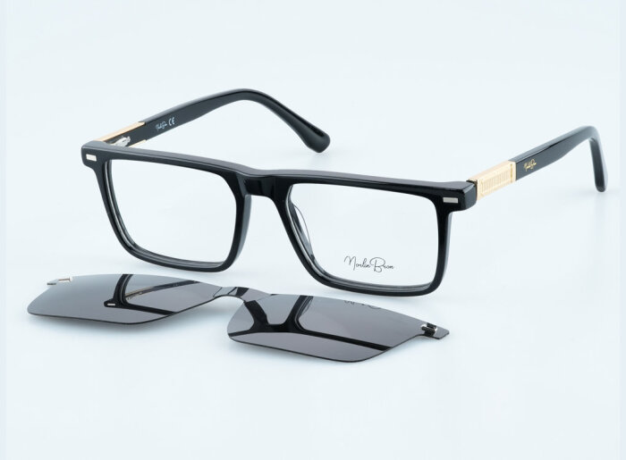 MK-MBK1019 - MORLİN