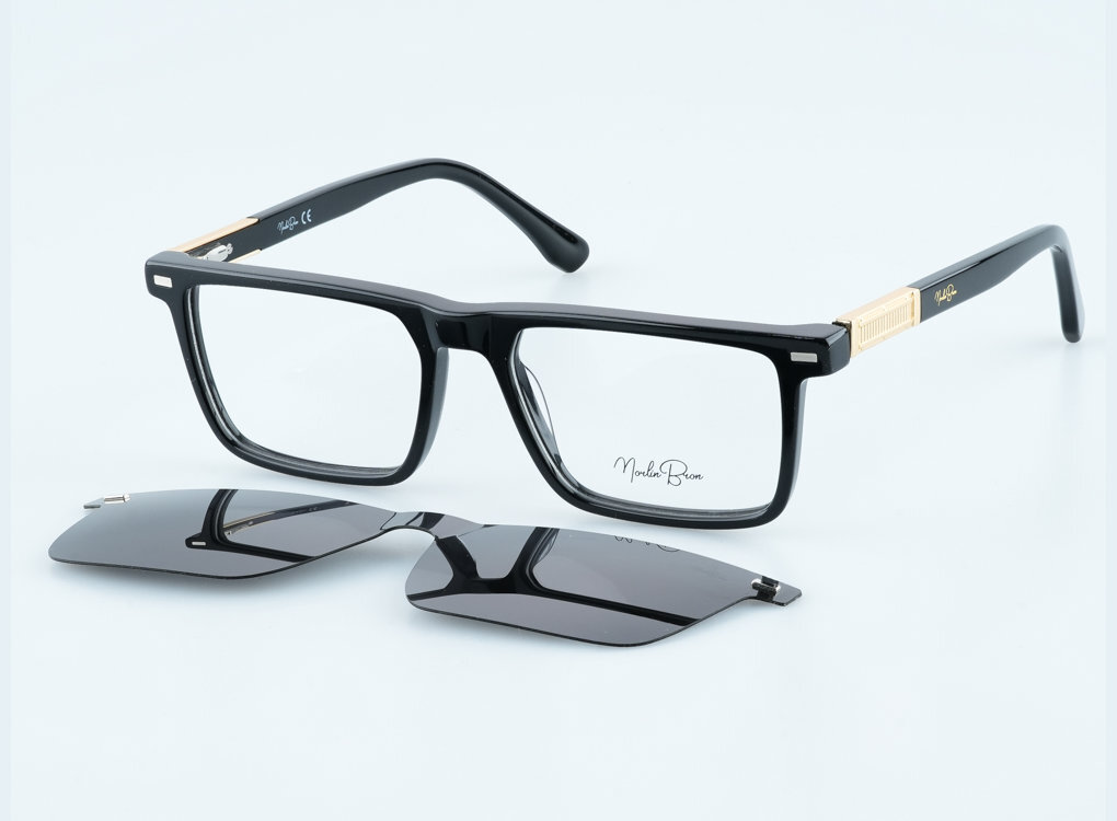 MK-MBK1019 - 1