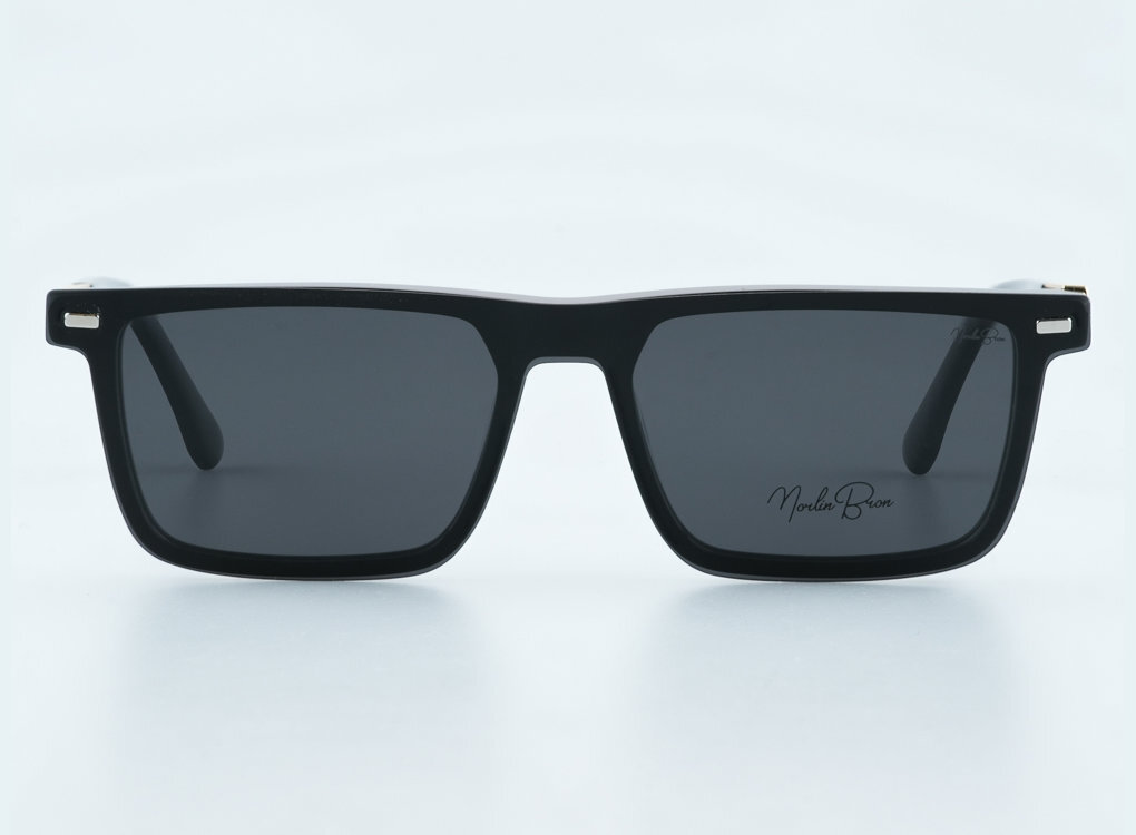 MK-MBK1019 - 5