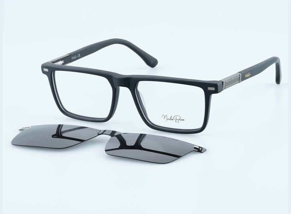 MK-MBK1019 - 2