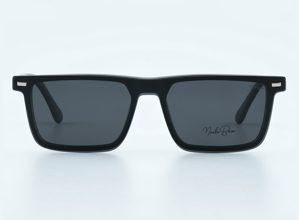 MK-MBK1019 - 6
