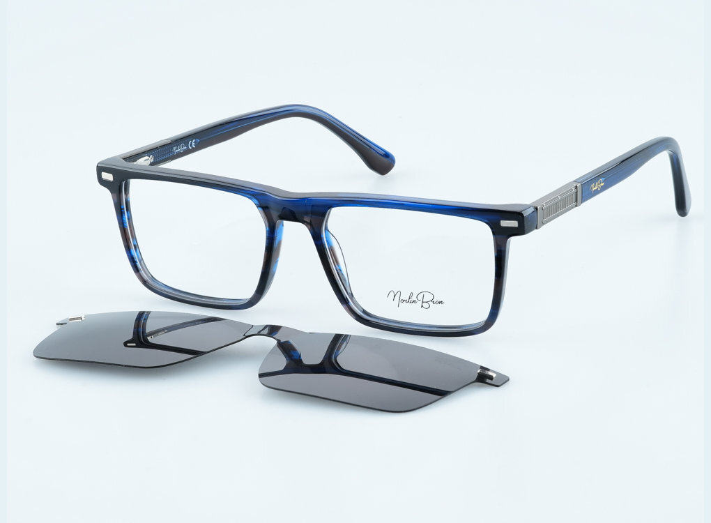 MK-MBK1019 - 3