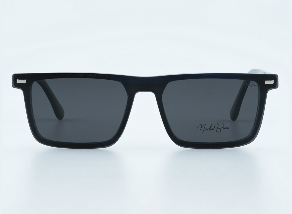 MK-MBK1019 - 7