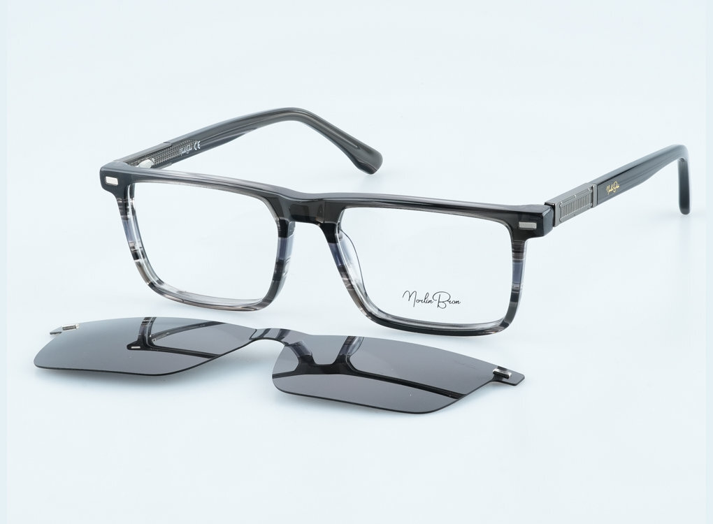 MK-MBK1019 - 4