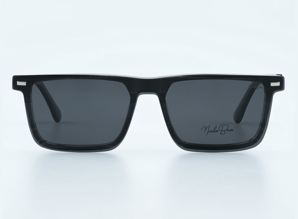 MK-MBK1019 - 8