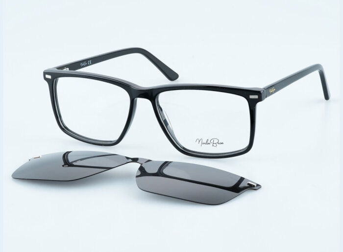 MK-MBK1020 - MORLİN