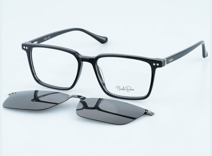 MK-MBK1022 - MORLİN