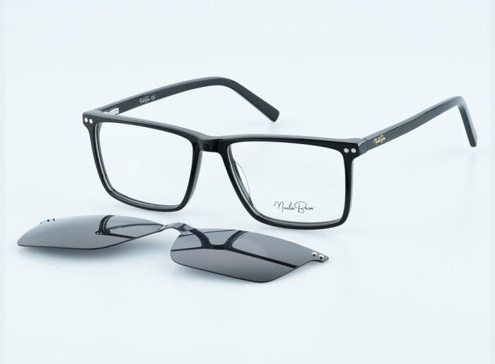 MK-MBK1023 - MORLİN