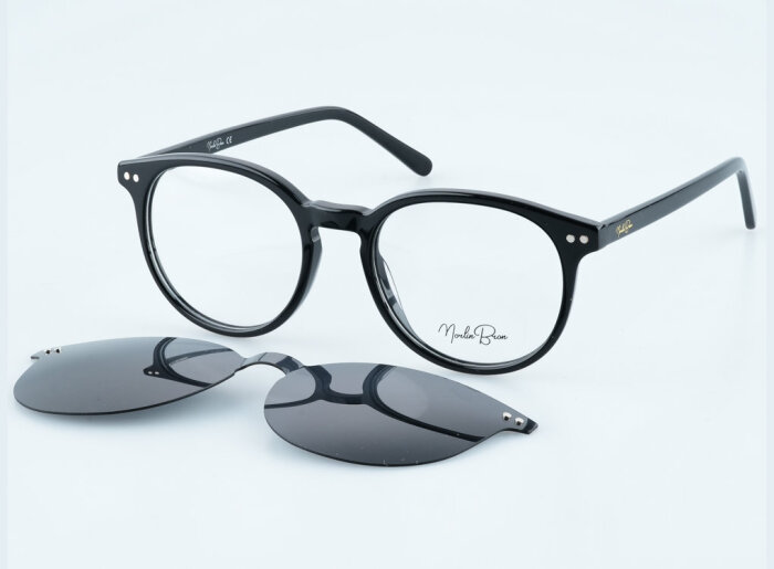 MK-MBK1025 - MORLİN