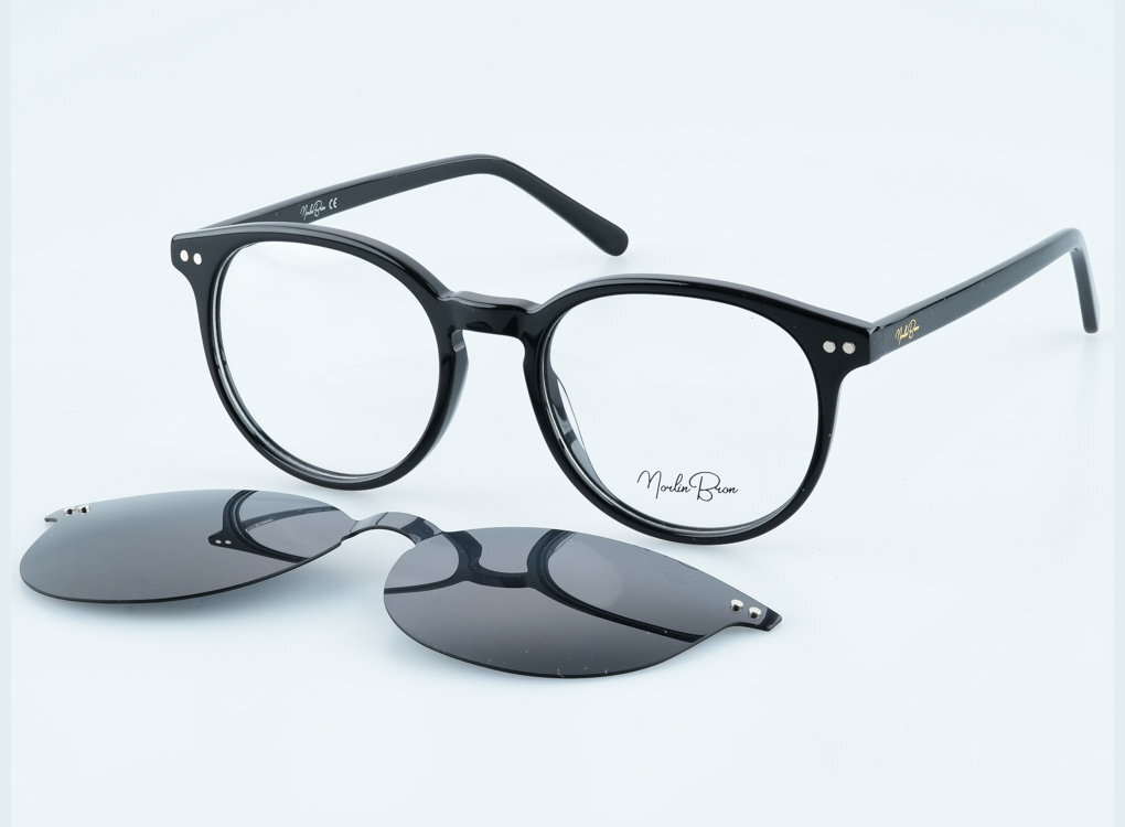 MK-MBK1025 - 1