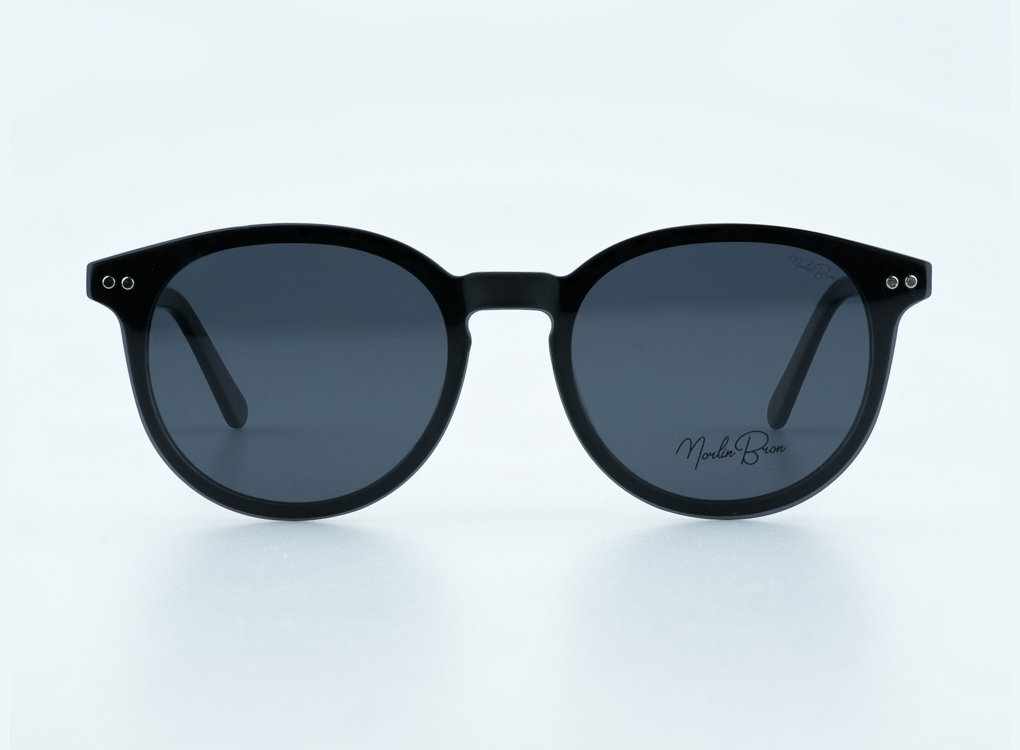 MK-MBK1025 - 5