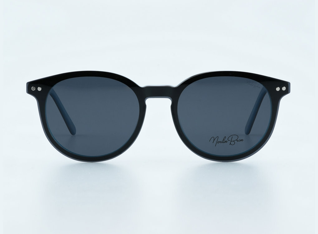 MK-MBK1025 - 6