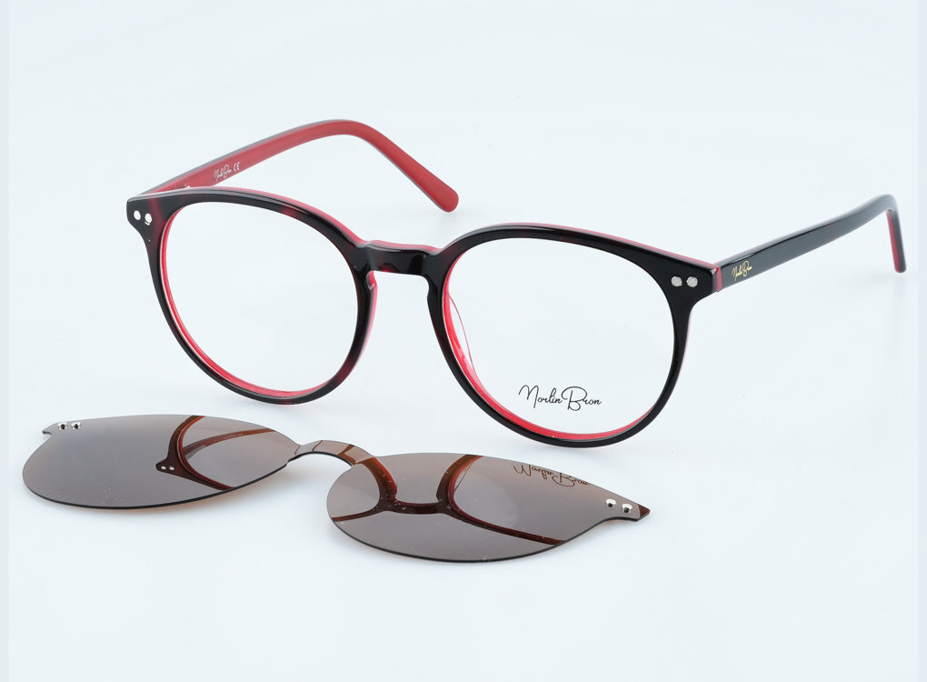 MK-MBK1025 - 3