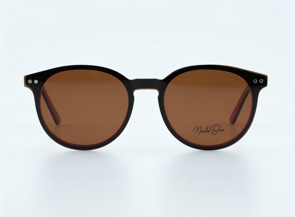 MK-MBK1025 - 7