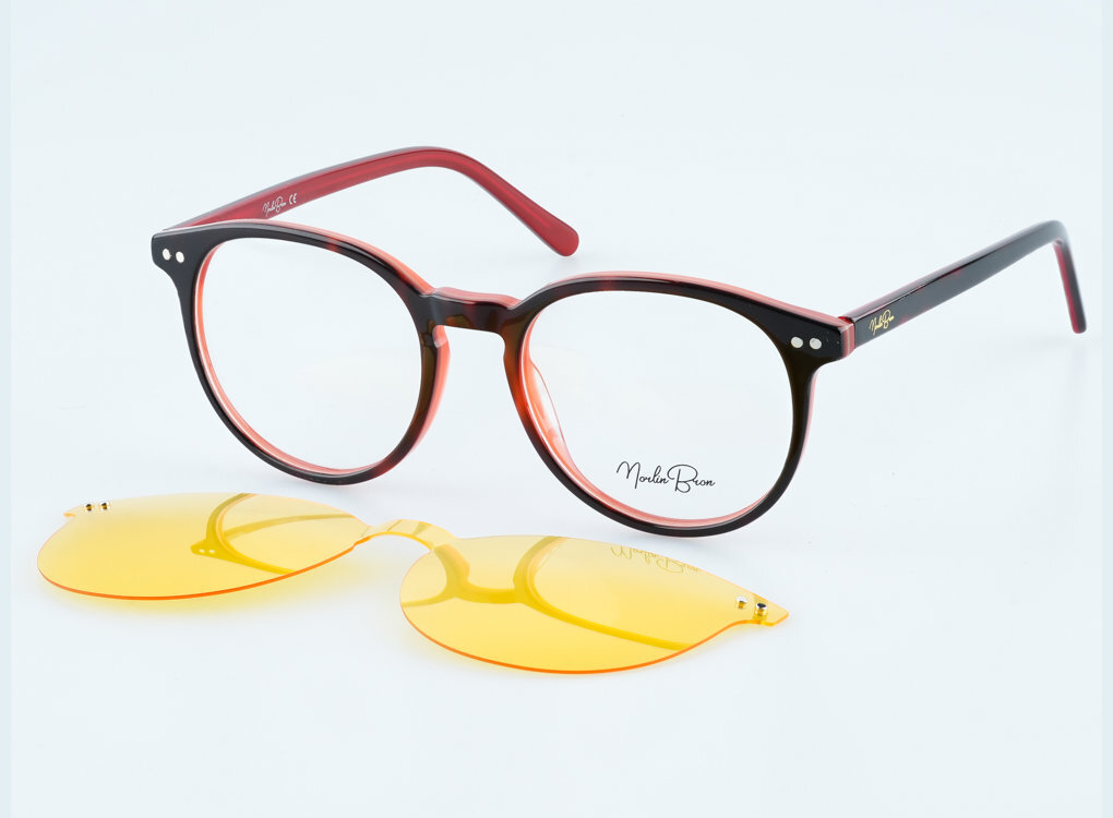 MK-MBK1025 - 4