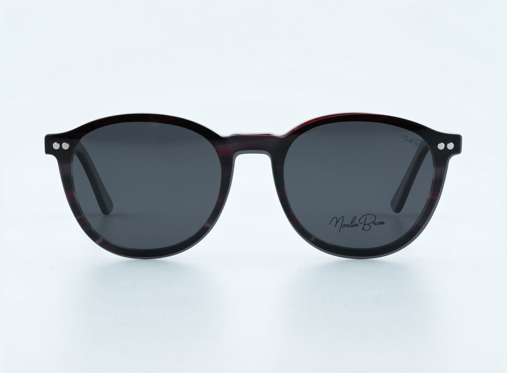 MK-MBK1026 - 5