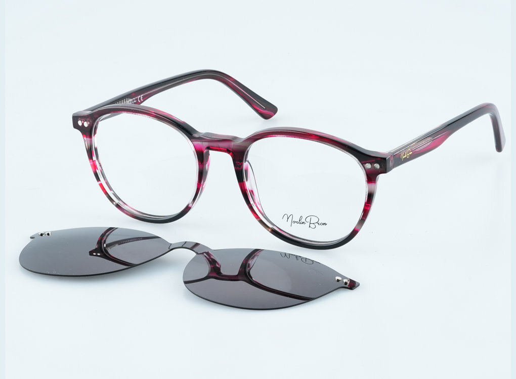MK-MBK1026 - 2
