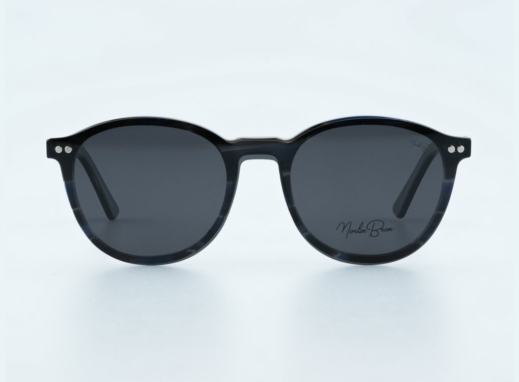 MK-MBK1026 - 6