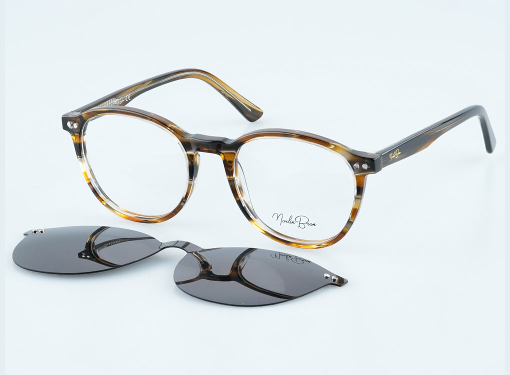 MK-MBK1026 - 3