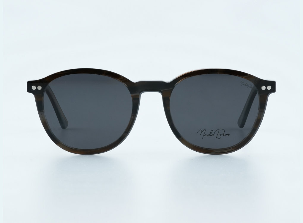 MK-MBK1026 - 7