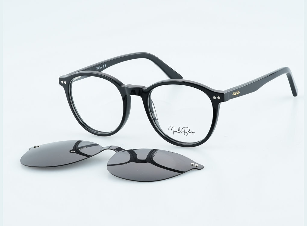 MK-MBK1026 - 4