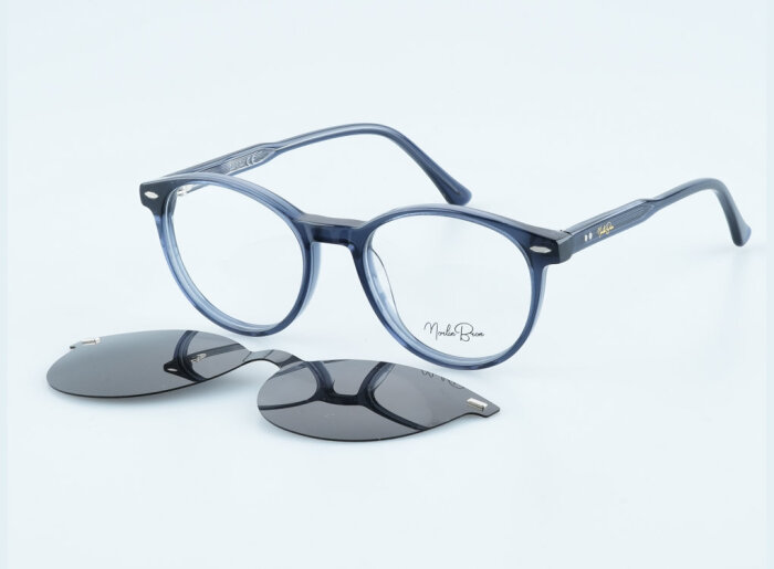 MK-MBK1027 - MORLİN