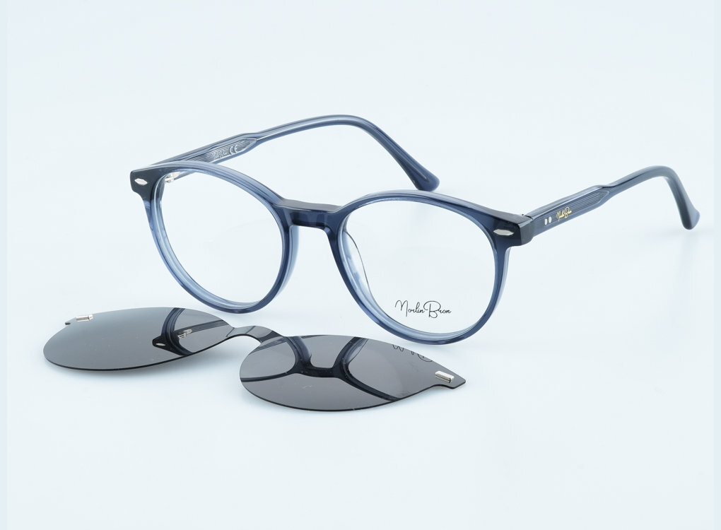 MK-MBK1027 - 1