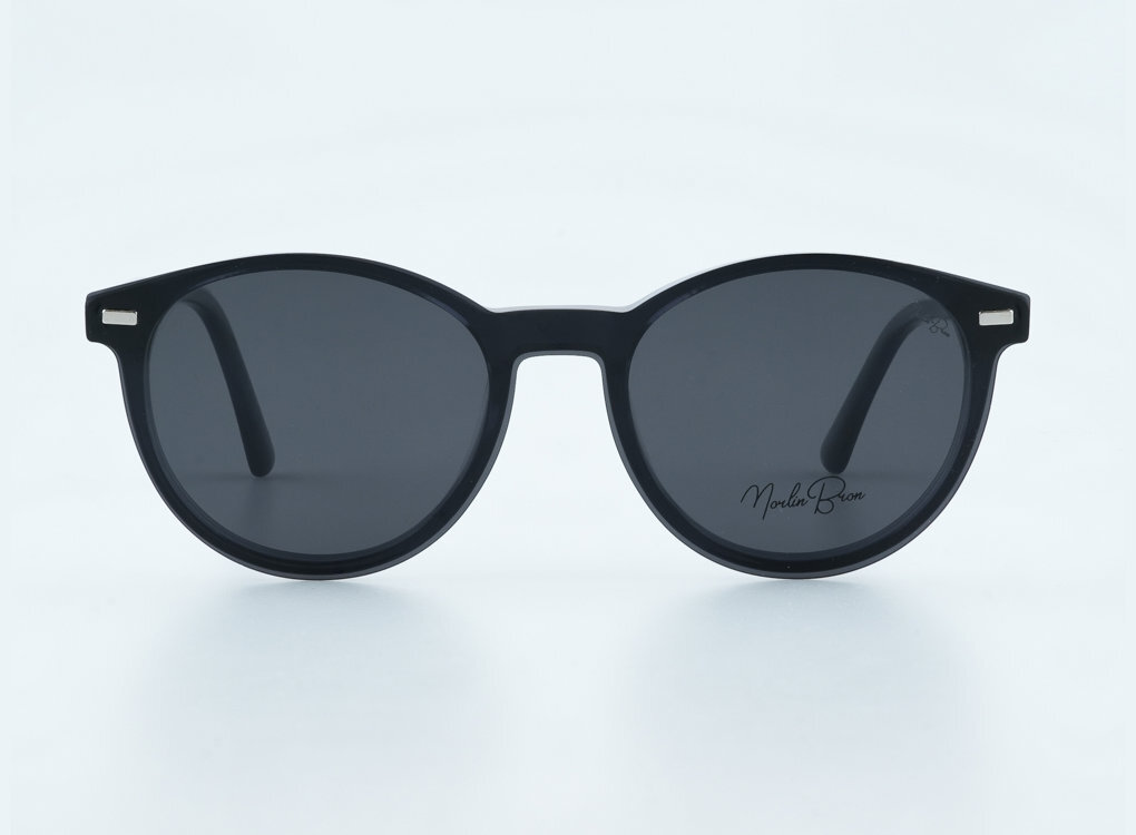 MK-MBK1027 - 5