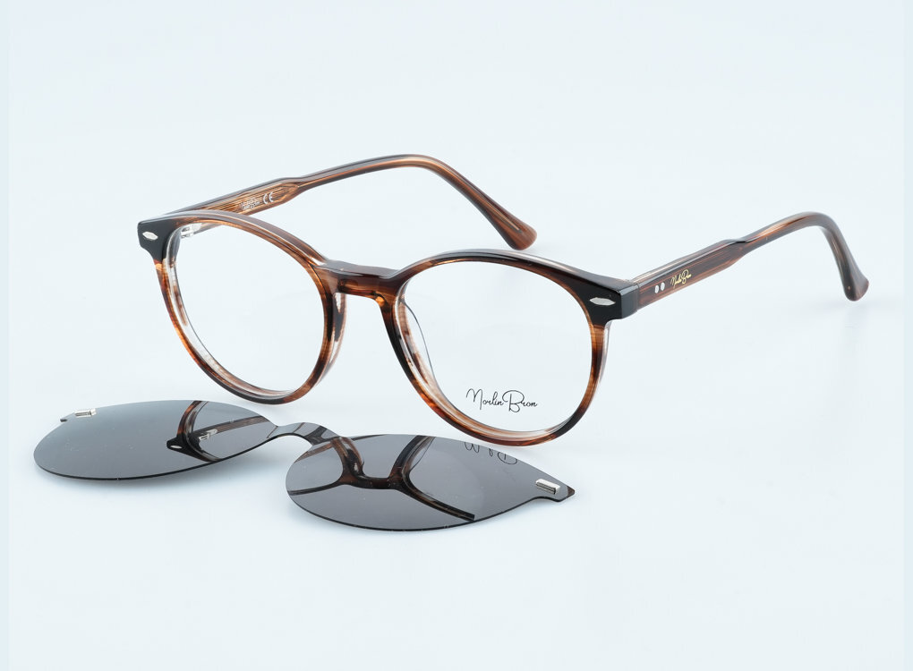 MK-MBK1027 - 2