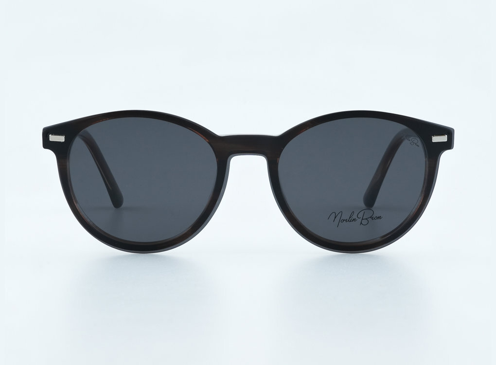 MK-MBK1027 - 6
