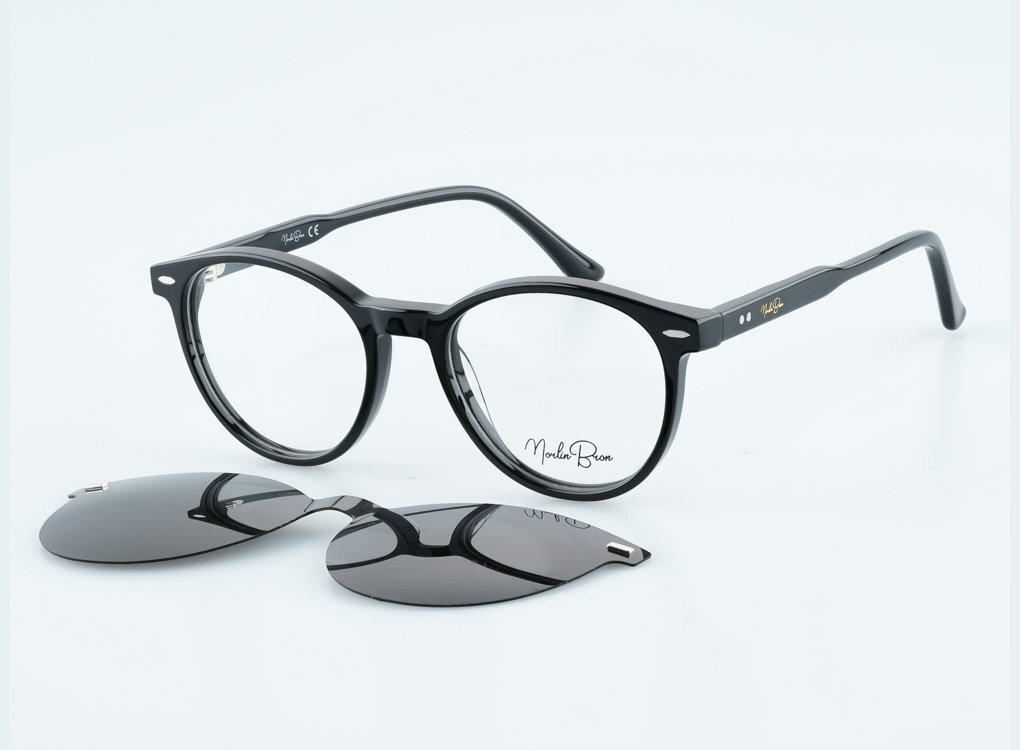 MK-MBK1027 - 3