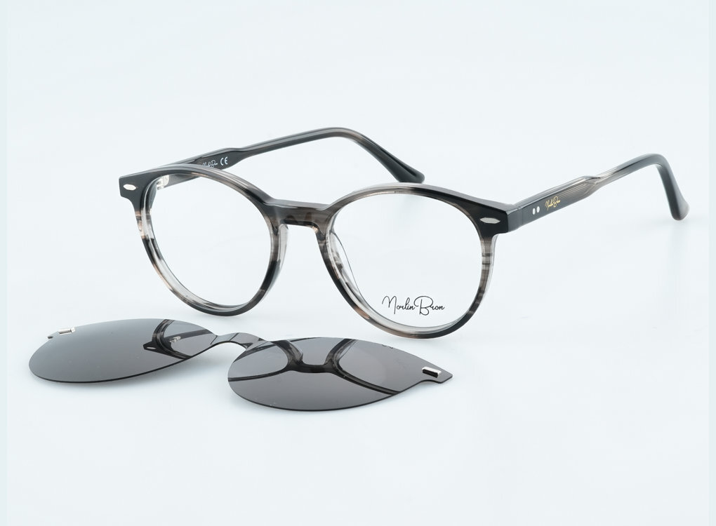 MK-MBK1027 - 4