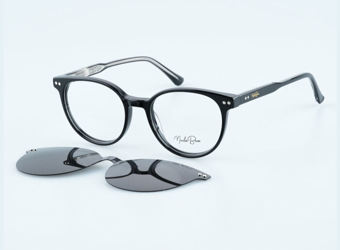 MK-MBK1028 - MORLİN