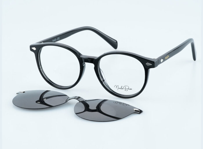 MK-MBK1029 - MORLİN