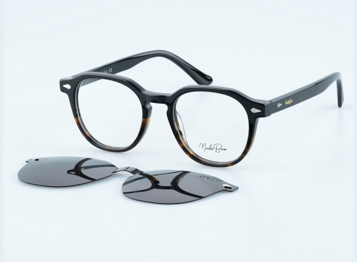 MK-MBK1030 - MORLİN