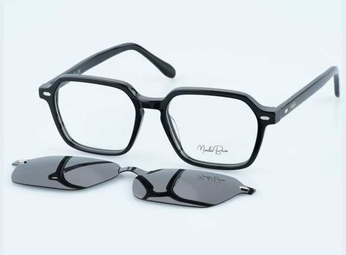 MK-MBK1031 - MORLİN