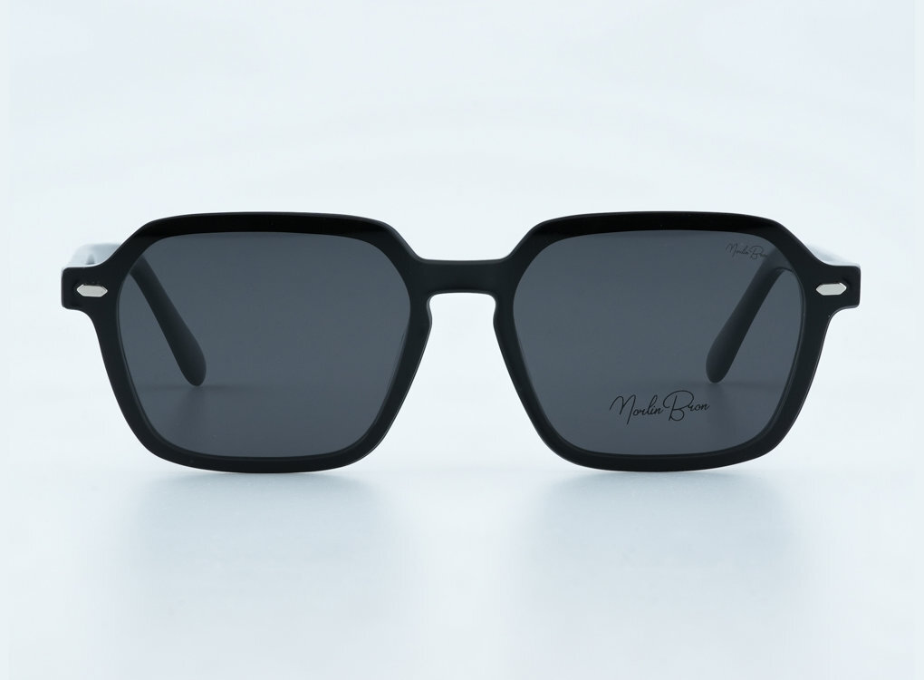 MK-MBK1031 - 4