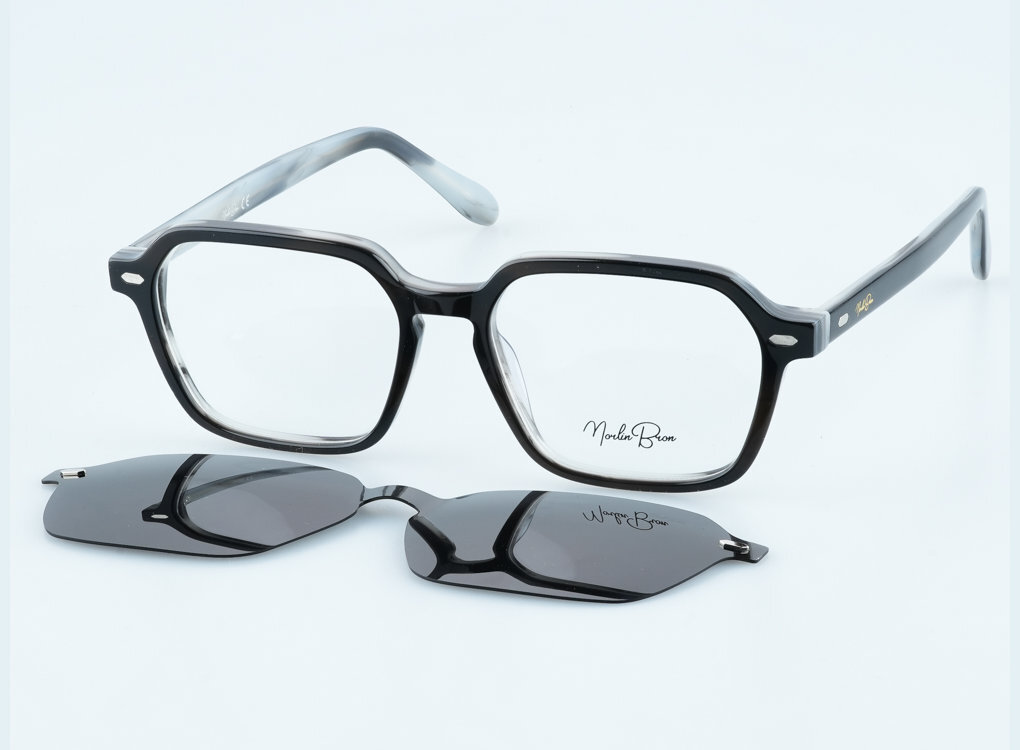 MK-MBK1031 - 2