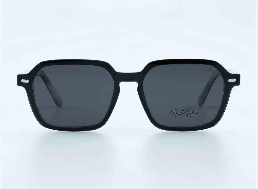 MK-MBK1031 - 5