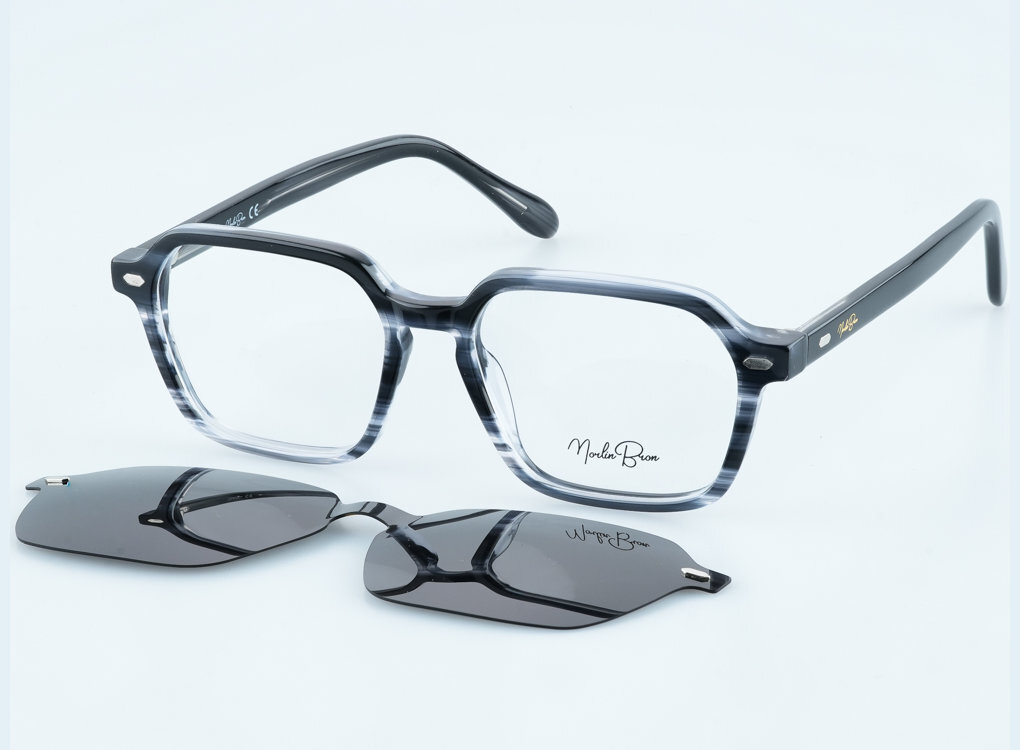 MK-MBK1031 - 3