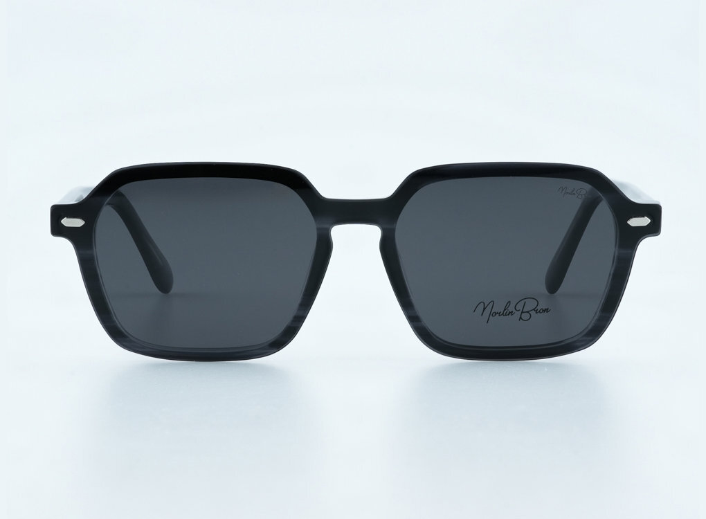 MK-MBK1031 - 6