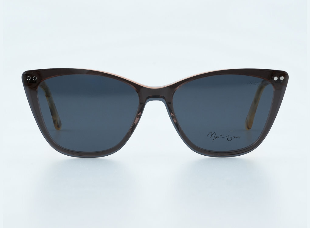 MK-MBK1032 - 2