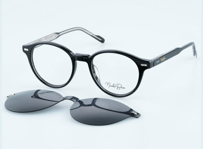 MK-MBK1034 - MORLİN