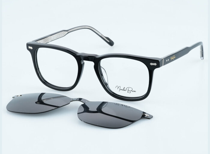 MK-MBK1035 - MORLİN