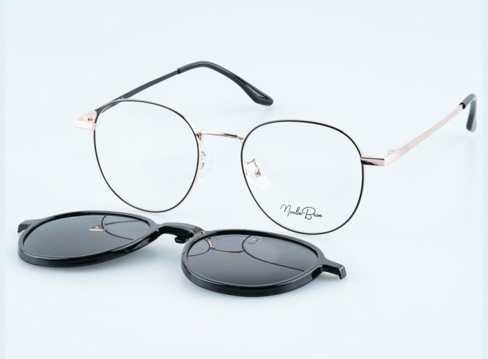 MK-MBK1065 - MORLİN