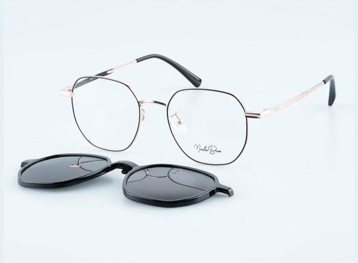 MK-MBK1066 - MORLİN